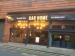 Picture of Bar Home