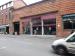 Picture of Bar Home