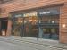 Picture of Bar Home