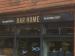 Picture of Bar Home
