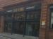 Picture of Bar Home