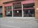 Picture of Bar Home