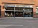 Picture of Bar Home