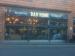 Picture of Bar Home