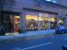 Picture of Bar Home