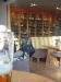 Picture of Mortons