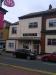 Millom Workies picture