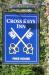 Picture of Cross Keys Inn