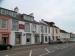 Picture of Marina Bar @ The Marine House Hotel