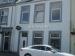 Picture of Marina Bar @ The Marine House Hotel