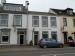 Picture of Marina Bar @ The Marine House Hotel