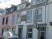 Picture of Marina Bar @ The Marine House Hotel