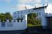 Picture of Ross Bar (North West Castle Hotel)