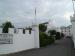 Picture of Ross Bar (North West Castle Hotel)