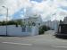 Picture of Ross Bar (North West Castle Hotel)