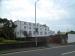 Picture of Ross Bar (North West Castle Hotel)