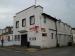 Picture of Railway Inn