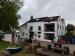 Picture of The Riverside