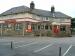 Picture of Ring O Bells
