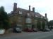 Picture of The Speech House Hotel