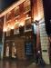 Picture of Lych Gate Tavern
