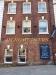 Picture of Lych Gate Tavern