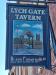 Picture of Lych Gate Tavern