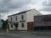 Picture of Druids Arms