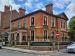 Picture of Browns Nottingham