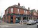 Picture of Abaca Wine Bar
