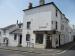 Picture of The Blacksmiths Arms