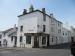 Picture of The Blacksmiths Arms