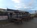 Picture of The Beachcomber
