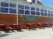 The Boathouse picture