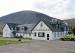 Kings House Hotel