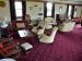 Picture of Kings House Hotel