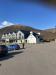 Picture of Kings House Hotel