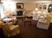 Picture of Kings House Hotel