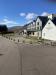 Picture of Kings House Hotel