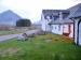 Picture of Kings House Hotel