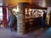 Picture of Kings House Hotel