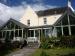 Picture of Langass Lodge