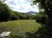 Picture of Langass Lodge