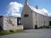 Picture of Langass Lodge