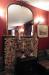 Picture of Langass Lodge