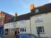The George Inn picture