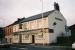 Picture of Wheatsheaf