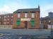 Picture of Oddfellows Arms
