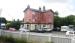 Picture of The Stradbrooke Arms