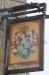 Turberville Arms picture